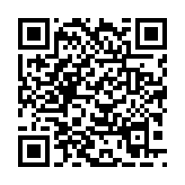 QR Code for bitcoin:34RdeBUFEEBYjEuF9Wk45LeFNGgqisUbYG