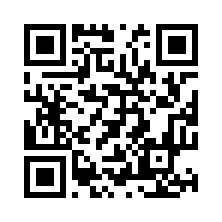 QR Code for bitcoin:34RewjmR4cncpBXkjchgMLm1pJD61H3S12