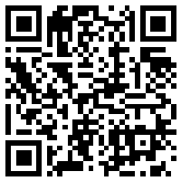 QR Code for bitcoin:34RfANDcVrZWs6aAzLbU2JGFmXus9SRowL