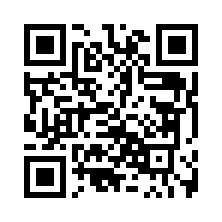 QR Code for bitcoin:34RfCwkzCC4qBgpNxCUoCEdTuSTvCX9cN4