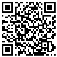 QR Code for bitcoin:34RhRGZc7KMFSUR3Dnp5CrrMpRHXFDNeCG