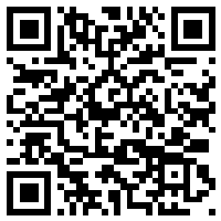 QR Code for bitcoin:34RhdXVQmDeRKu8dotWywnbwVrishbH5JU