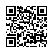 QR Code for bitcoin:34RhpumeM8jspgeF79EL3KfiJCFtAkE5Ar