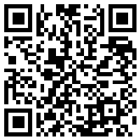 QR Code for bitcoin:34Rhrf4XHJPHFyborAMq8dkTwi4Wn1MnjR