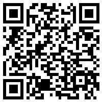 QR Code for bitcoin:34RjJdCig2t77G8Drdw3oVN8ZQ3VwWufmf