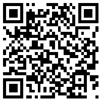 QR Code for bitcoin:34RoCuCSVyToXLnsMaDvRAmTvyb1etHbVD