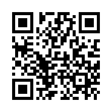 QR Code for bitcoin:34RoGeb5HC7EESH5DAx5z2wAeQd79xtUfe