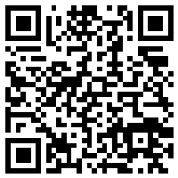 QR Code for bitcoin:34RqF7Kjtd8VCFLgvQaNn7AFKWJSS5rySE