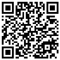 QR Code for bitcoin:34RqKD6V1nMs7KLLXPDyYcfJmYhyrvKyjw