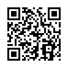 QR Code for bitcoin:34RqtjB5wPyMtVau6ADbgZvmNRJCizBybu