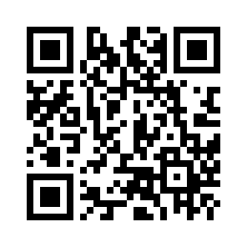QR Code for bitcoin:34RroQULuVqsB7cs5D6s67MTvfof15SdwW