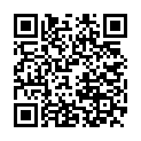QR Code for bitcoin:34Rs7ofdAv7KWTkPZqEAZVLPXtkfiFNLz9