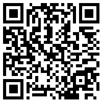 QR Code for bitcoin:34RsVgmCGS6KRDibiUTtJY4fiFkfUE5Up4