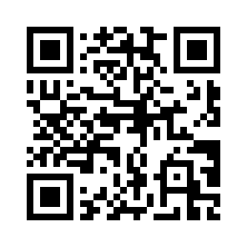 QR Code for bitcoin:34RtKLPmSs9AzmNKZrdnXEdX4EfvJQGVNn