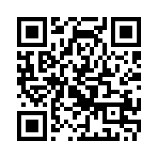 QR Code for bitcoin:34RuB8P3NU668LKt7oZeHXxNP3StHhdevB