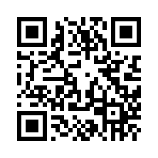 QR Code for bitcoin:34RuHgYNJF2NdMocxKoXpXBFc2austjBA7