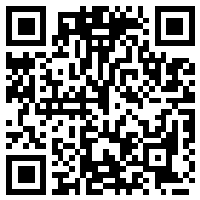 QR Code for bitcoin:34Ruon8aMSGwDcMmuwb1WnxJSuJ5dj8Bot