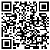 QR Code for bitcoin:34RuugCcymC5soc7yvod5e6WHXMW1puVi6