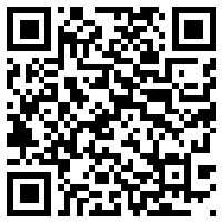 QR Code for bitcoin:34Rvk6MATS2F5rjuKmnddJBJNggLegtxc9