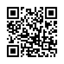 QR Code for bitcoin:34RvxTY2Nnpm3psbrtYN2z4o71WAfkc3UY