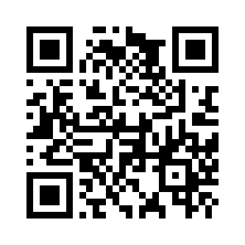 QR Code for bitcoin:34Rw5hfDefRqoFPGzAoDCidxEvTJxDDWMY