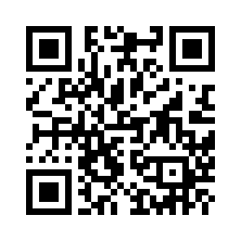 QR Code for bitcoin:34RwCdCZd9Gwcg24AHh7T2BcdCg2BZPug1