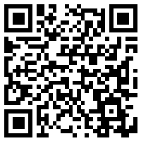 QR Code for bitcoin:34RwYferudhm72KxSPUSrmNaTzUSaK8u5F