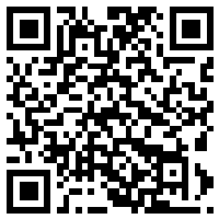 QR Code for bitcoin:34RwwxME3RFHviMJqywSczoNskXKbF4eVW