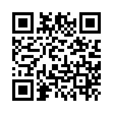 QR Code for bitcoin:34RyoqnDic2ec4ACeLyZjfCQakVfutffb2