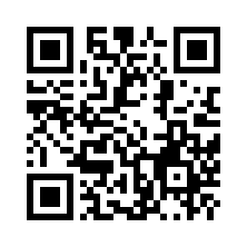 QR Code for bitcoin:34RzE4dfFNbJsNG8NNgo5xgkJt8oouPqsJ