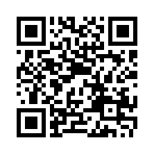 QR Code for bitcoin:34Rzbf79csJrjuDyUePDhEg8wwGbnwWhCW