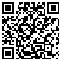QR Code for bitcoin:34S4EQHvqWUBC9mKHcoduF1GR12Nr3C6eM