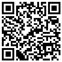 QR Code for bitcoin:34S4oLg9pymSF68mkVqcKmyRLChAwSSktr