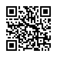 QR Code for bitcoin:34S59MLutSouHweAf7Py2eGQkufVJdUzd2