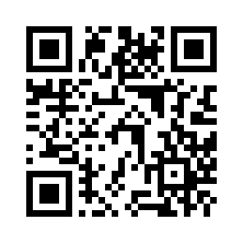 QR Code for bitcoin:34S5a3EsbgjHCS1JrBnYWP2uuBPCdaDETY