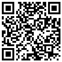 QR Code for bitcoin:34S5wEDsevk6gAH3iRVxonTpPL6TrkiXpn