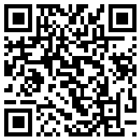 QR Code for bitcoin:34S63VLKX4BfCGBHnb9SWC5UmgXMA5ui6A