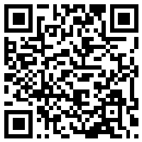 QR Code for bitcoin:34S8BDNEzeaStWHPPoskLBWfjN11zWgi89