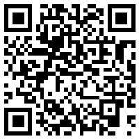 QR Code for bitcoin:34SAXyXK7MyArPFogKiMq6Sbe2s3NFVsZf