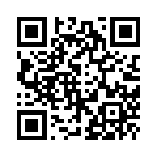 QR Code for bitcoin:34SAcygkKAeLdL1MBJSo52sYg68FZpV3Az