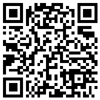 QR Code for bitcoin:34SBNJJpUbkcdCH3D375cMiKnP6xXcnKe9