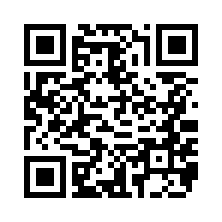 QR Code for bitcoin:34SBQ14VW6crAVXq8aw2AwVs9vDFZupH81