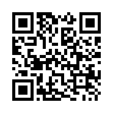 QR Code for bitcoin:34SCDvr4MgP4VDPDDFMJBtKLqkTYXRVG97
