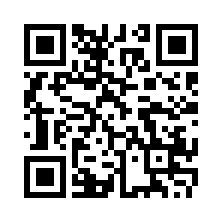 QR Code for bitcoin:34SCFusX6FgZJdvT4K96HVQQFaPKnYWstm