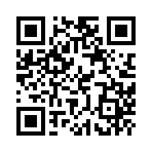 QR Code for bitcoin:34SCtanodUbVZbkHqXLGDhq6LZsB39MDzu