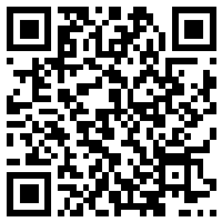 QR Code for bitcoin:34SD65j37Lt3x2ymY2MCG63pzTAcWBCeiH