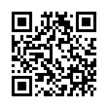 QR Code for bitcoin:34SFyrP68FwcJAEMbGDJPzTpKevPzmwjP1