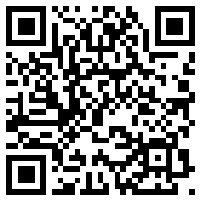 QR Code for bitcoin:34SGuD4NhFUiZ6RtHAX1aeoSP59oQthXDF