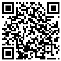 QR Code for bitcoin:34SGz2fSTaQa4oZQ6RbBZPY2CXTyMmAdou