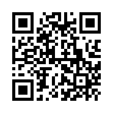 QR Code for bitcoin:34SHQFFx33DBztyJauKcYr5fm7sojDCkLE